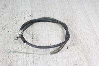 Chokezug Seilzug Bowdenzug Choke Kawasaki GPX 750 R ZX750F 87-89