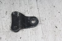 Bolzen Halterung Motor Schrauben Kawasaki ZZR 600 ZX600E1-3 93-95