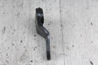 Bolzen Halterung Motor Schrauben Kawasaki ZZR 600 ZX600E1-3 93-95