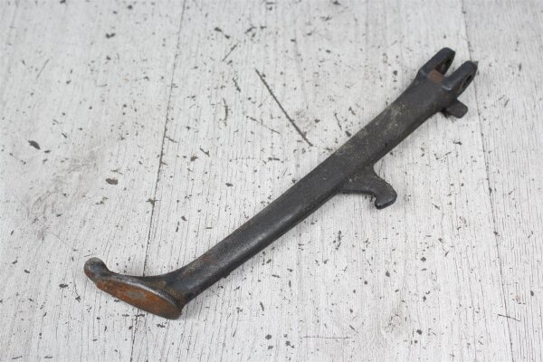 Seitenständer Ständer Stütze Kawasaki Zephyr 550 ZR550B6-B9 95-99