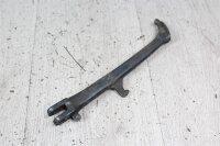 Seitenständer Ständer Stütze Kawasaki Zephyr 550 ZR550B6-B9 95-99