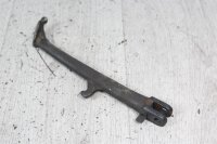 Seitenständer Ständer Stütze Kawasaki Zephyr 550 ZR550B6-B9 95-99