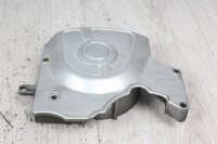 Ritzelabdeckung Abdeckung Ritzel Kawasaki ZZR 600...