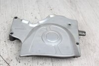 Ritzelabdeckung Abdeckung Ritzel Kawasaki ZZR 600 ZX600E1-3 93-95