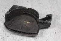 Ritzelabdeckung Abdeckung Ritzel Kawasaki ZZR 600 ZX600E1-3 93-95