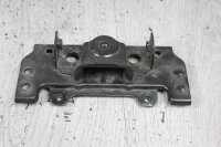 Conscium Halter tank Kawasaki ER-5 ER500A/A 97-00