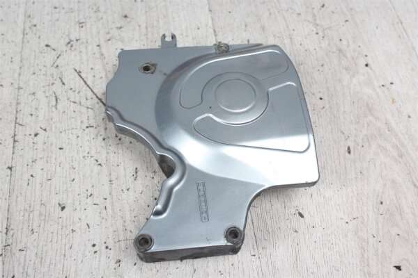 Ritzelabdeckung Ritzel Abdeckung Kawasaki ZZR 600 ZX600E1-3 93-95
