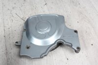 Ritzelabdeckung Ritzel Abdeckung Kawasaki ZZR 600...