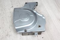 Ritzelabdeckung Ritzel Abdeckung Kawasaki ZZR 600 ZX600E1-3 93-95