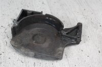 Ritzelabdeckung Ritzel Abdeckung Kawasaki ZZR 600 ZX600E1-3 93-95