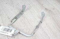 Scheinwerferhalter Lampenhalter Kawasaki Zephyr 550 ZR550B6-B9 95-99