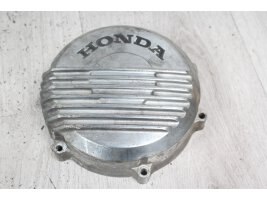 Motordeckel Kupplungsdeckel Honda VF 1100 C SC12 83-86