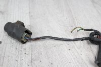 Relais Elektronik Kawasaki GPX 750 R ZX750F 87-89
