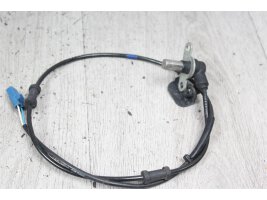ABS Sensor Drehzahlmesser Honda CBF 600 PC43 08-10