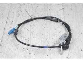 ABS Sensor Drehzahlmesser Honda CBF 600 PC43 08-10