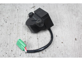 Inclusion angle sensor case sensor Honda CBF 600 PC43 08-10