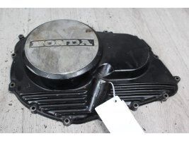 Motordeckel Deckel Abdeckung Honda VF 1100 C SC12 83-86