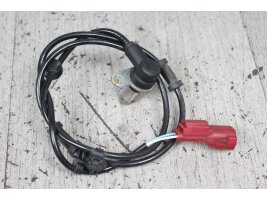 ABS Sensor Honda CBF 600 PC43 08-10