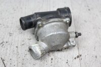 Thermostatgehäuse Thermostat Kawasaki GPX 750 R...