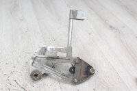 Conjunto reposapiés acompañante trasero izquierdo Kawasaki GPX 750 R ZX750F 87-89