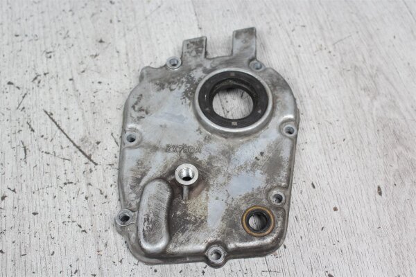 Coperchio motore copertura motore Kawasaki Zephyr 750 ZR750C/C 91-95