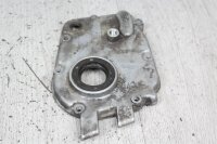 Coperchio motore copertura motore Kawasaki Zephyr 750 ZR750C/C 91-95