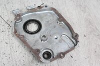 Coperchio motore copertura motore Kawasaki Zephyr 750 ZR750C/C 91-95