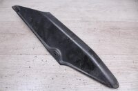 Copricatena catenna Kawasaki ZZ-R 600 ZX600D 90-92