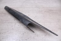 Copricatena catenna Kawasaki ZZ-R 600 ZX600D 90-92