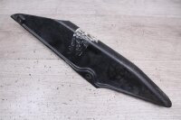 Copricatena protezione catena Kawasaki ZZ-R 600 ZX600D 90-92