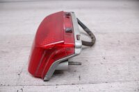 Luce posteriore fanale posteriore luce freno Kawasaki...