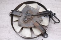 Ventola soffiante ventilatore del radiatore Kawasaki ZZ-R...