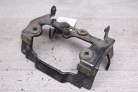 Supporto portafaretto fanale posteriore Kawasaki ZZ-R 600...
