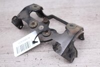 Supporto portafaretto fanale posteriore Kawasaki ZZ-R 600...