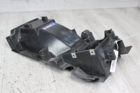 Passaruota scatola fusibili vano batteria Kawasaki ZZR...