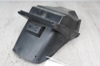 Parafango supporto targa Kawasaki ZZR 600 ZX600D 90-92