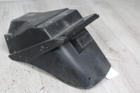 Parafango supporto targa Kawasaki ZZR 600 ZX600D 90-92