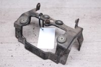 Supporto portafaro posteriore luce posteriore Kawasaki...