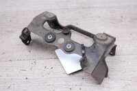 Supporto portafaro posteriore luce posteriore Kawasaki...