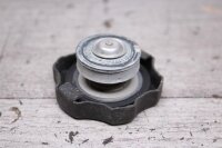 Tappo di chiusura del radiatore Kawasaki ZZ-R 600 ZX600D...