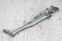 Cavalletto laterale supporto Kawasaki ZZ-R 600 ZX600D 90-92