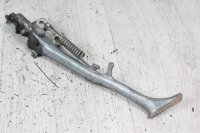 Cavalletto laterale supporto Kawasaki ZZ-R 600 ZX600D 90-92