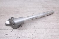 Semimanubrio sinistro Kawasaki ZZ-R 600 ZX600D 90-92