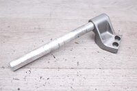 Semimanubrio sinistro Kawasaki ZZ-R 600 ZX600D 90-92