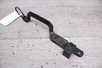 Impugnatura maniglia di sollevamento sinistra Kawasaki...