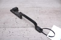 Impugnatura maniglia di sollevamento sinistra Kawasaki...