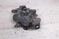 Brake caliper brake tongs in front left Kawasaki ER-6F EX650A 06-08