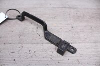 Impugnatura alzabike sinistra Kawasaki ZZ-R 600 ZX600D 90-92