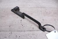 Impugnatura alzabike sinistra Kawasaki ZZ-R 600 ZX600D 90-92