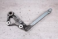 Set supporto pinza freno leva di ancoraggio freno...